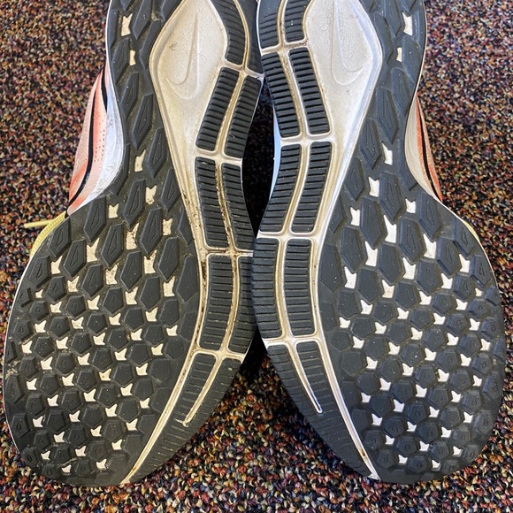 SOLD******* - Picture 4 of 6